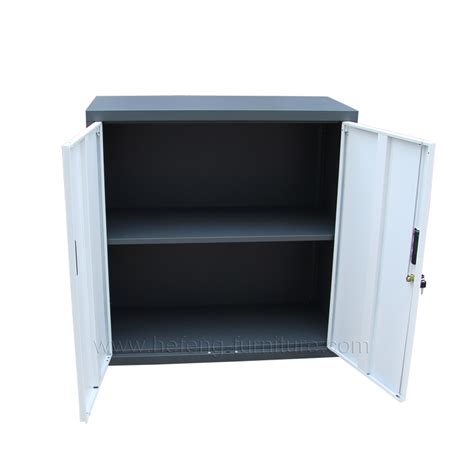 steel cabinet deep|steel storage cabinets manufacturers.